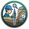 Qualified Geotechnical Engineers