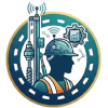 Advanced Equipment & Field Operators
