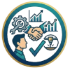Skilled Workforce