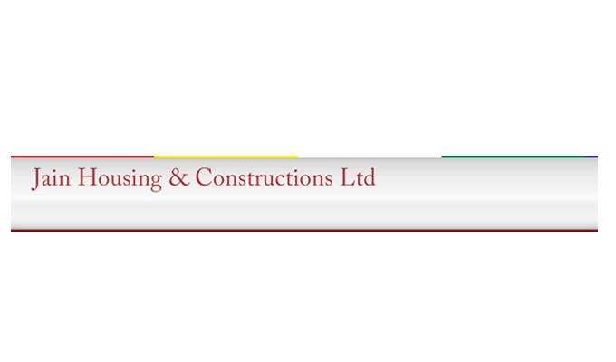 Client 8