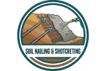 Soil Nailing & Shotcreting