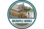 Micro Pile & Foundation Solutions