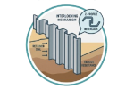 Sheet Pile Installation