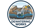 Dewatering Systems