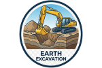 Ground Improvement & Geosynthetics